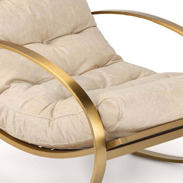 Simon Chair